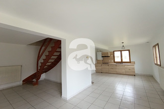 location maison cuffies 02880