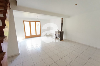 location maison cuffies 02880