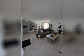 location maison cugand 85610