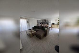 location maison cugand 85610