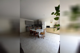 location maison cugand 85610