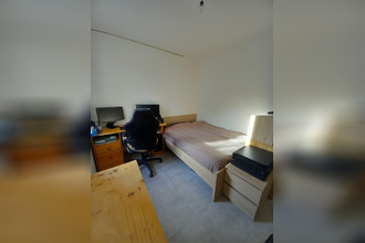 location maison cugand 85610