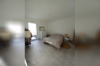 location maison cugand 85610