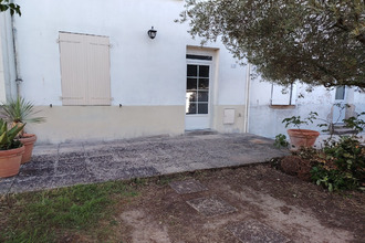 location maison cugand 85610