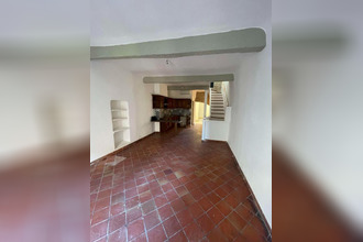 location maison cuges-les-pins 13780