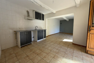 location maison cuges-les-pins 13780