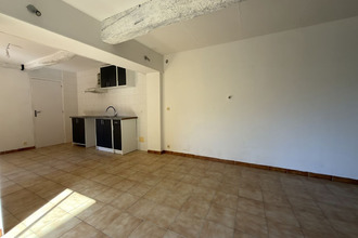 location maison cuges-les-pins 13780