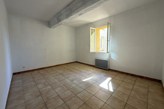 location maison cuges-les-pins 13780