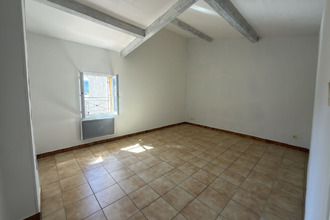 location maison cuges-les-pins 13780
