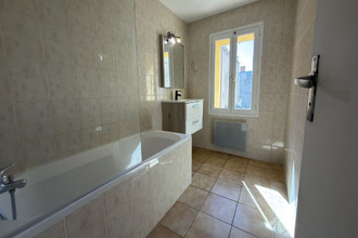 location maison cuges-les-pins 13780