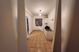 location maison cugnaux 31270