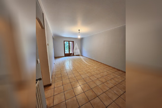 location maison cugnaux 31270