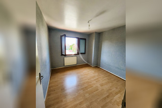 location maison cugnaux 31270