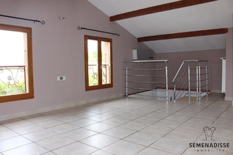 location maison cugnaux 31270