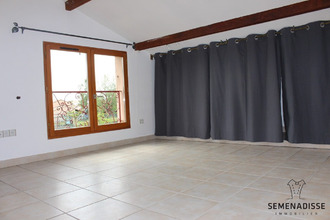 location maison cugnaux 31270