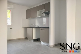 location maison cugnaux 31270