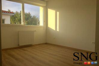 location maison cugnaux 31270