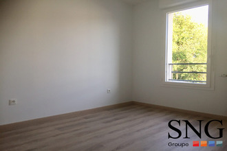 location maison cugnaux 31270