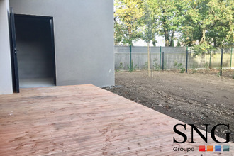 location maison cugnaux 31270