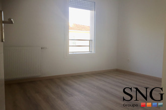 location maison cugnaux 31270