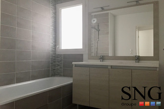 location maison cugnaux 31270