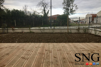 location maison cugnaux 31270