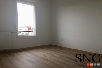 location maison cugnaux 31270