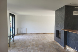 location maison cugnaux 31270