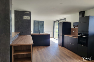 location maison cugnaux 31270