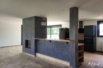 location maison cugnaux 31270