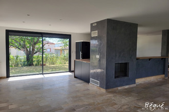 location maison cugnaux 31270