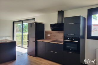 location maison cugnaux 31270