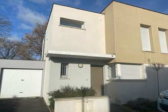 location maison cugnaux 31270