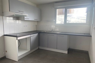 location maison cugnaux 31270