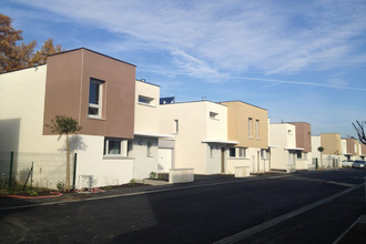 location maison cugnaux 31270