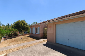 location maison cugnaux 31270