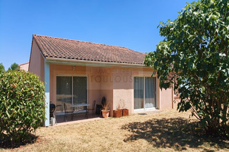 location maison cugnaux 31270