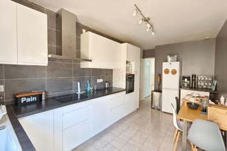 location maison cugnaux 31270