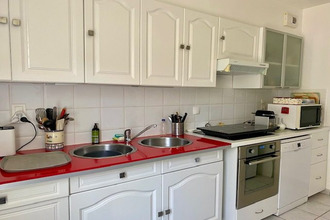 location maison cugnaux 31270