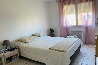 location maison cugnaux 31270