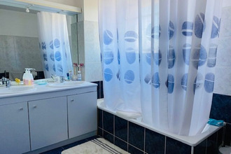 location maison cugnaux 31270