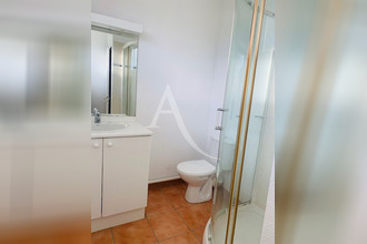 location maison cugnaux 31270