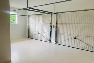 location maison cugnaux 31270