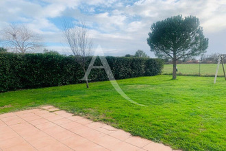 location maison cugnaux 31270