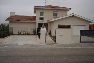 location maison cugnaux 31270