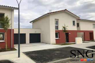 location maison cugnaux 31270