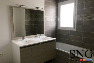 location maison cugnaux 31270