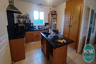 location maison cugnaux 31270