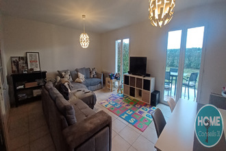 location maison cugnaux 31270