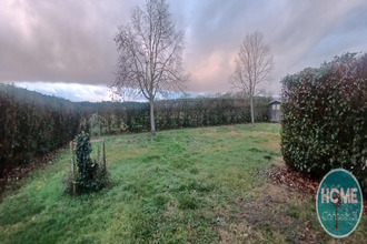 location maison cugnaux 31270